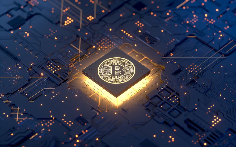 Kingminer Botnet Keeps up with the Times