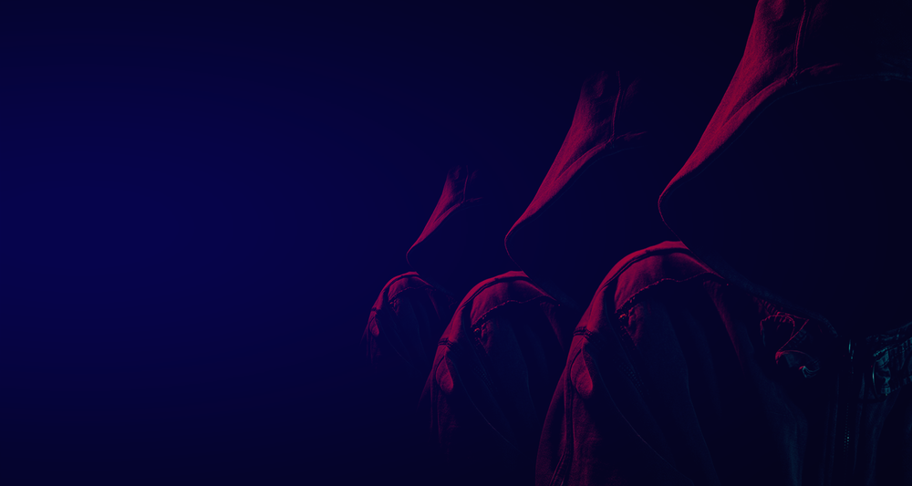 APT Hackers for Hire Used for Industrial Espionage
