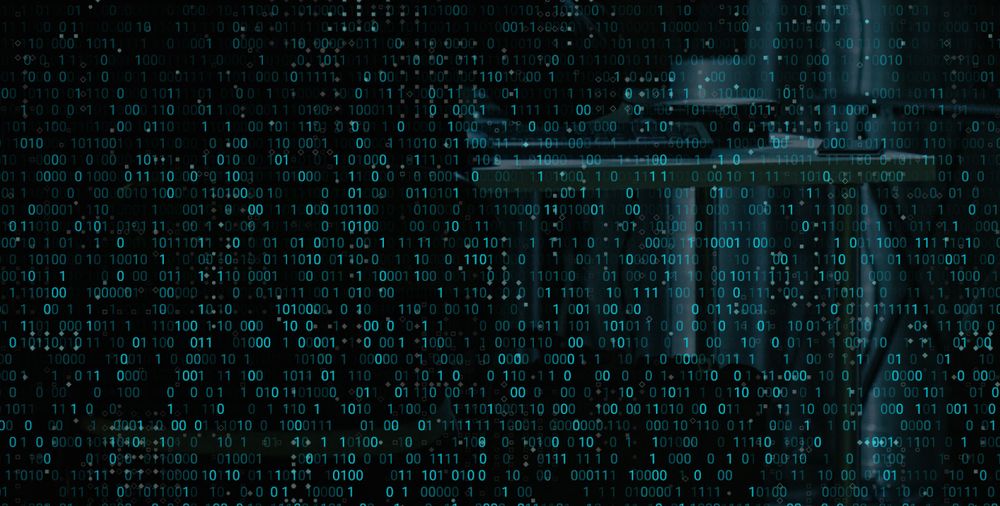 Interplanetary Storm Botnet Shows Signs of Anonymization-Purpose Proxy-for-Hire Infrastructure