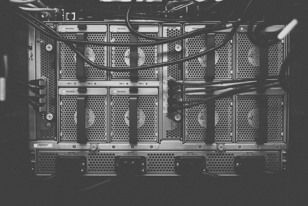 An Overview of WMI Hijacking Techniques in Modern Malware