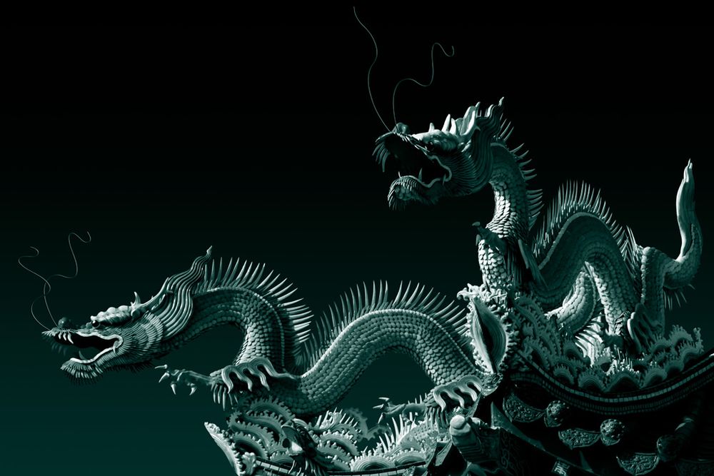 A Detailed Timeline of a Chinese APT Espionage Attack Targeting South Eastern Asian Government Institutions