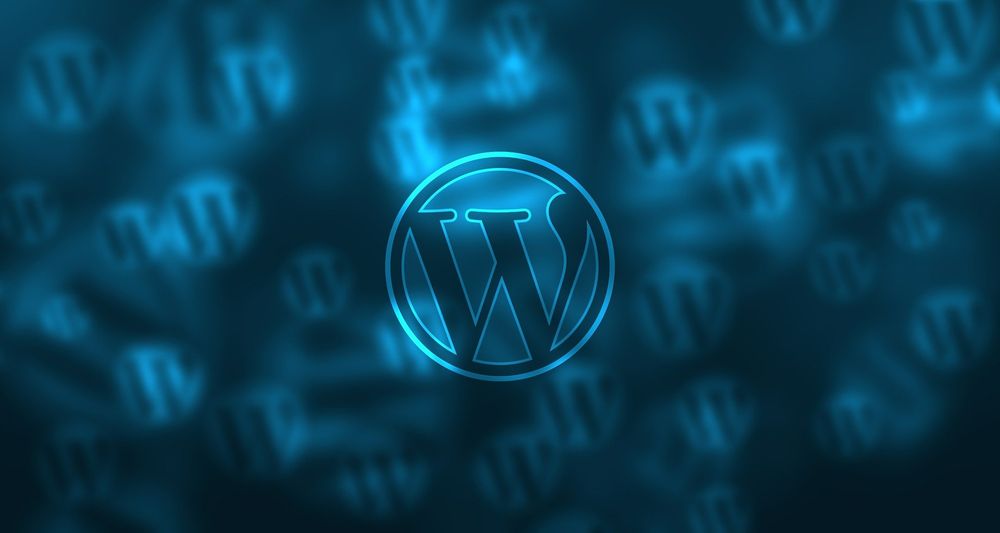 Golang Bot Starts Targeting WordPress Websites