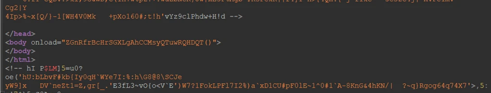 Microsoft’s MSHTA Legacy Tool Still Powers Malware Campaigns on Windows