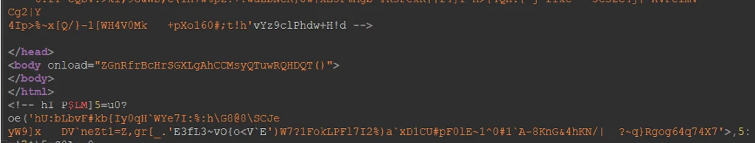 Microsoft’s MSHTA Legacy Tool Still Powers Malware Campaigns on Windows