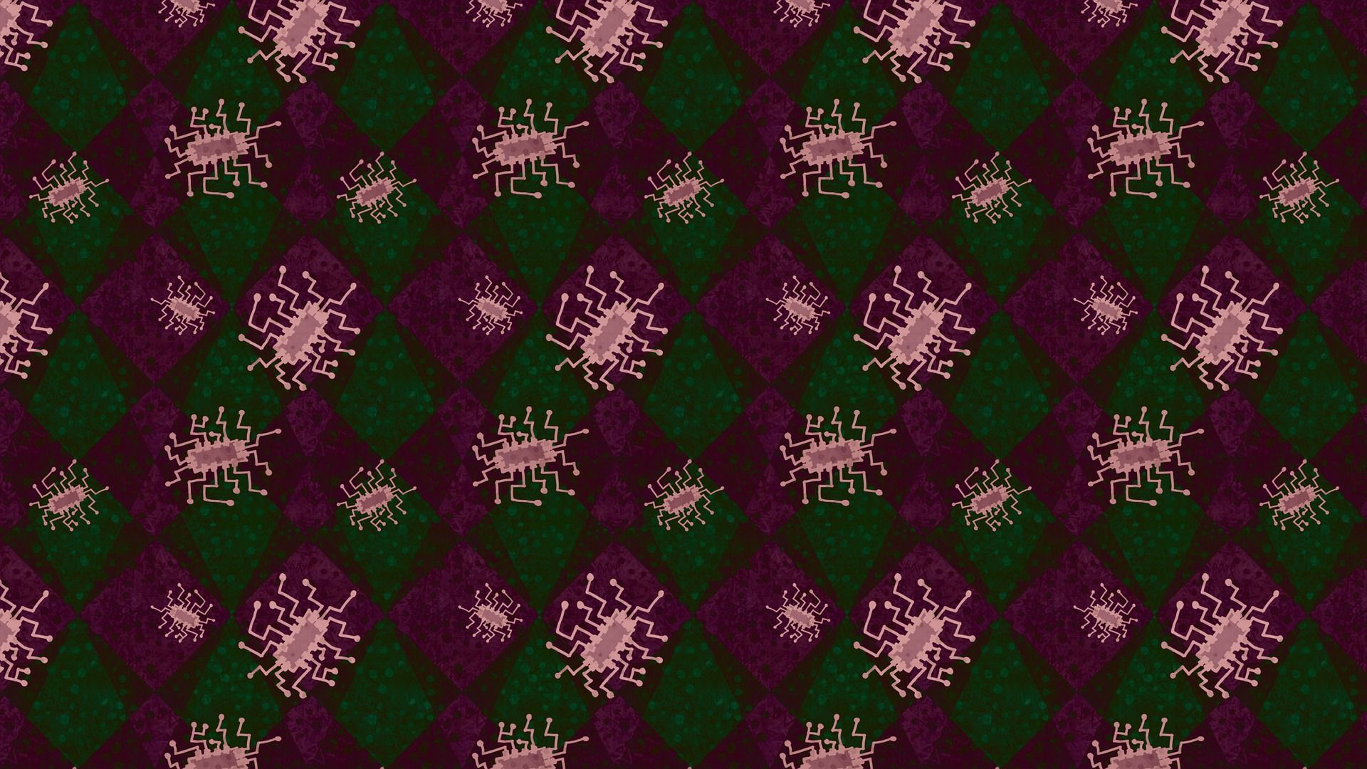 LuminousMoth – PlugX, File Exfiltration and Persistence Revisited