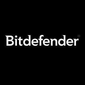 Install BitDefender In Ubuntu | Unixmen