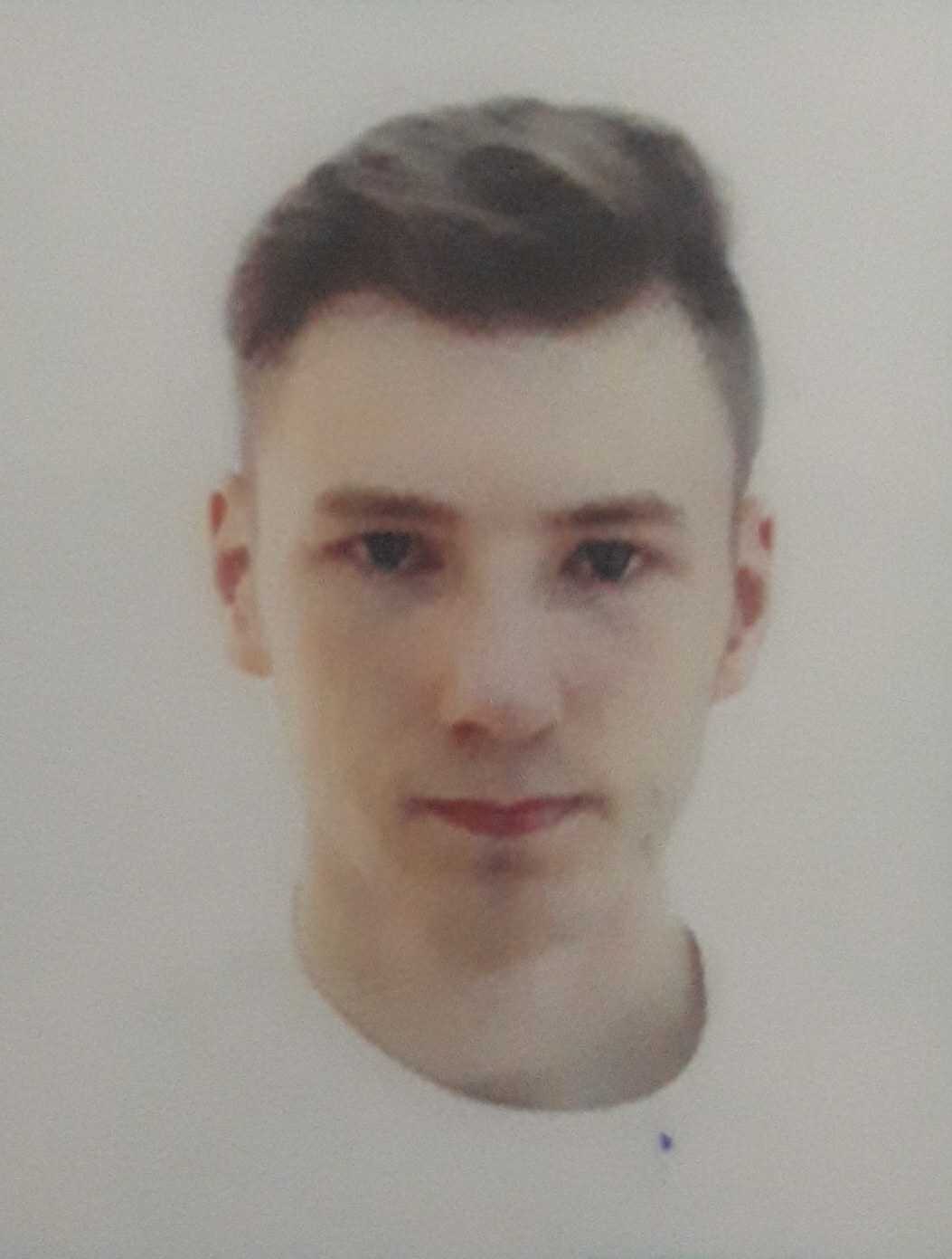 Alex BACIU Bitdefender Labs