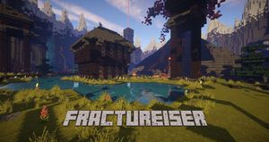 New Fractureiser malware used CurseForge Minecraft mods to infect Windows,  Linux