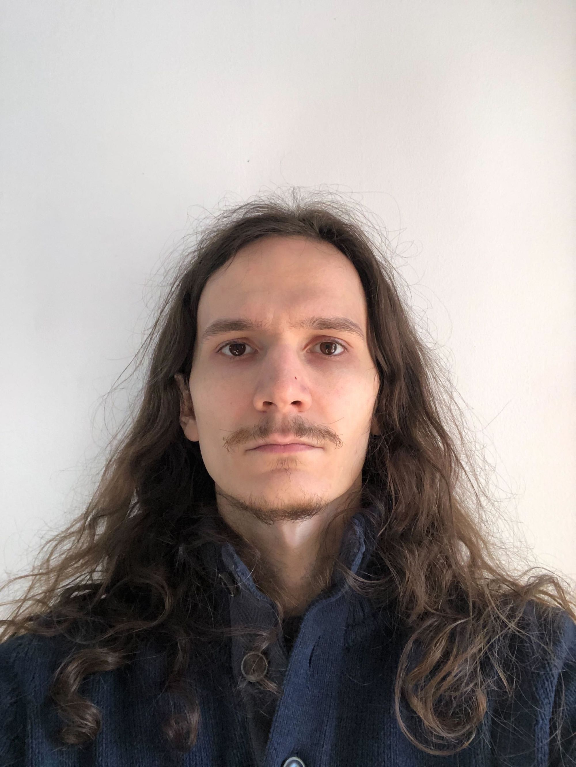 Radu Alexandru BASARABA