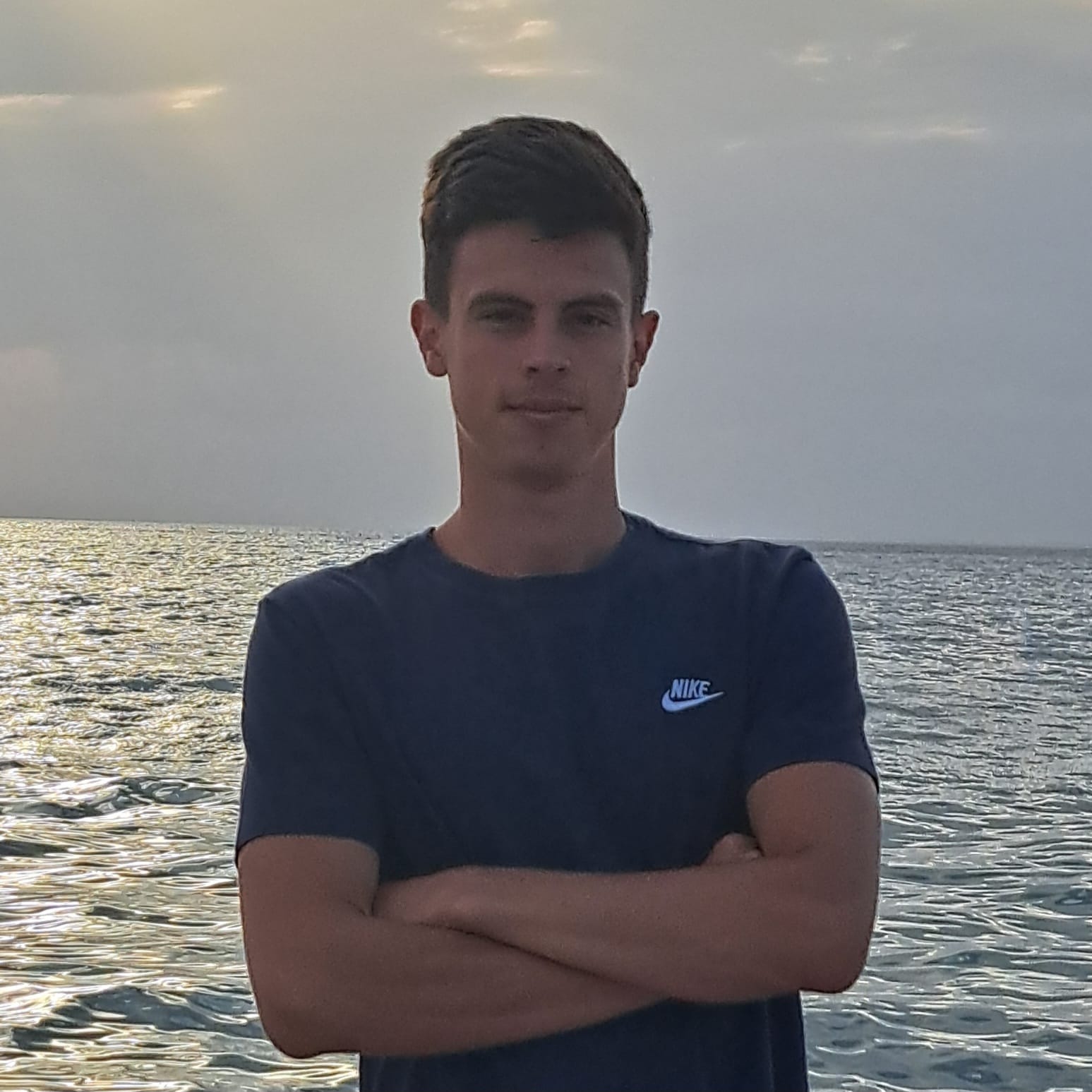 Vlad Sireanu