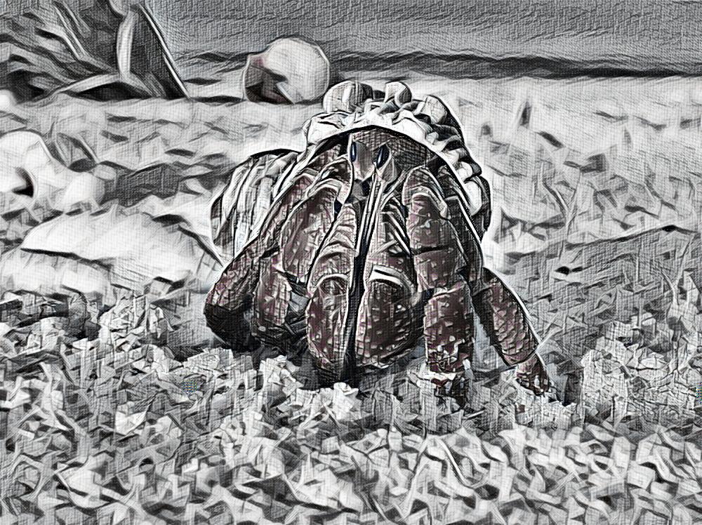 Good riddance, GandCrab! We’re still fixing the mess you left behind.