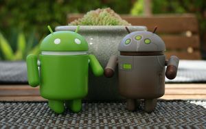 Triout Android Spyware Framework Makes a Comeback, Abusing App with 50 Million Downloads
