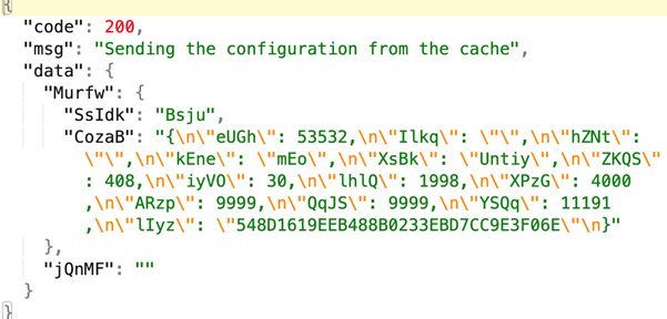Hundreds of Malicious Google Play-Hosted Apps Bypassed Android 13 ...