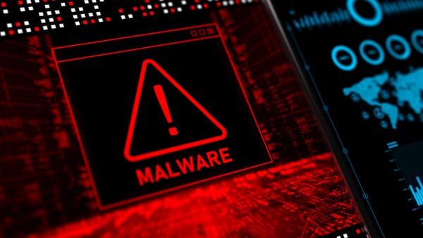 Weaponizing Facebook Ads: Inside the Multi-Stage Malware Campaign Exploiting Cryptocurrency Brands