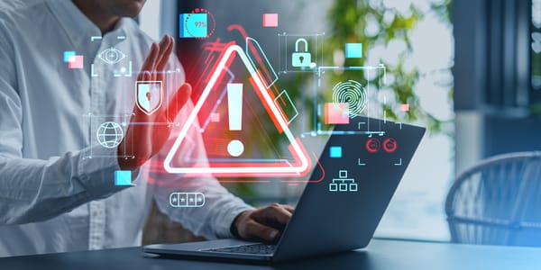 The Scam That Won’t Quit: Malicious “TradingView Premium” Ads Jump from Meta to Google and YouTube