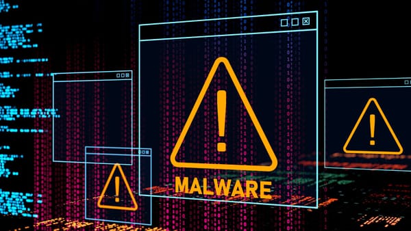 Helpful Skills or Hidden Payloads? Bitdefender Labs Dives Deep into the OpenClaw Malicious Skill Trap