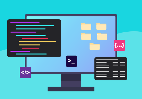 Windsurf IDE Extension Drops Malware via Solana Blockchain