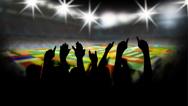 Football Fever Fuels Scam Campaigns Across Email and Social Media Football Fever Fuels Scam Campaigns Across Email and Social Media