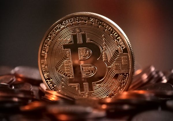 Cryptolocker Ransomware Makes a Bitcoin Wallet per Victim