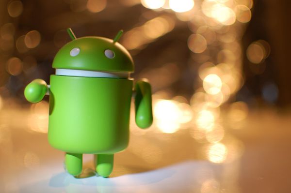 Android Instapaper App Vulnerable to Man-in-the-Middle Attacks
