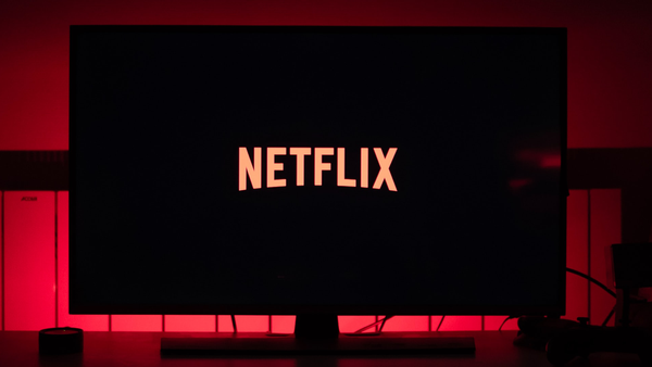 Netflix Phishing Campaign Spikes in Brazil with Account Update/Suspended Tricks