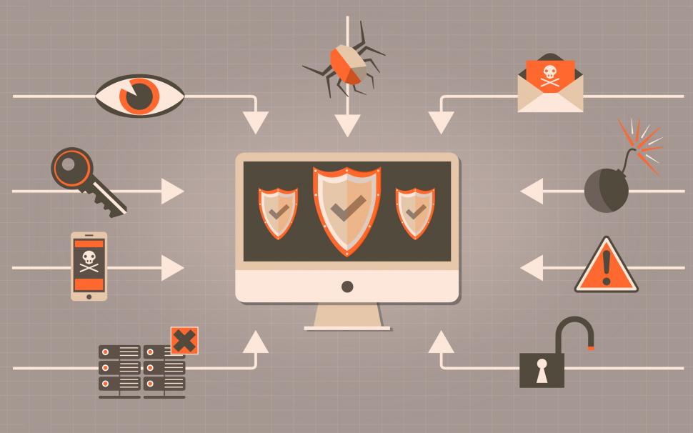 New Backdoor Allows Full Access to Mac Systems, Bitdefender Warns