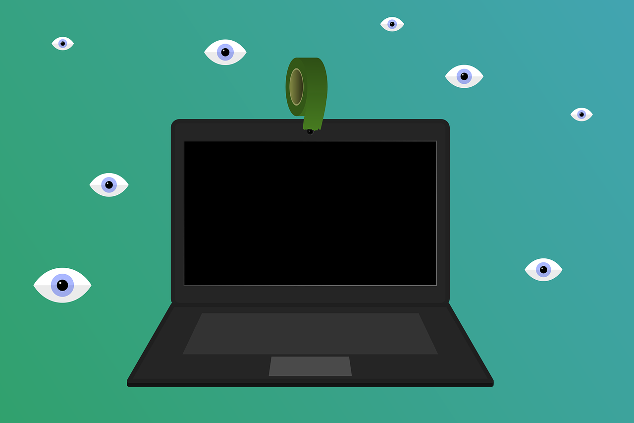 Smart Webcam Can Go Rogue to Spy on Kids, Bitdefender Finds