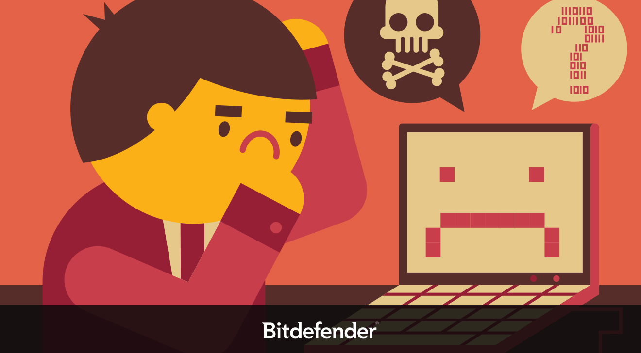 www.bitdefender.com
