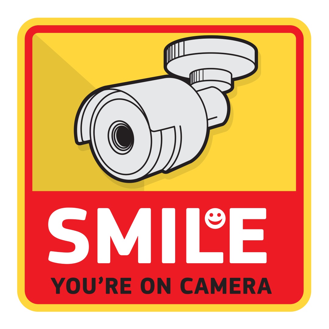 IoT Report: Major Flaws in Guardzilla Cameras Allow Remote Hijack of ...